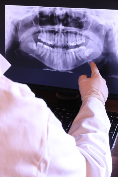 Best Pediatric Emergency Dentist in Sedgwick, KS